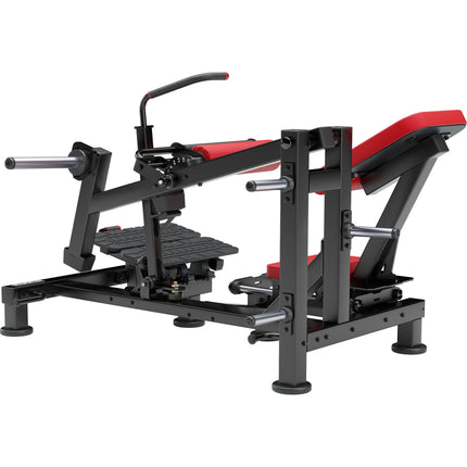 Hip Thruster Pro