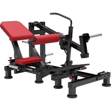 Hip Thruster Pro