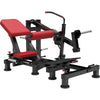 Hip Thruster Pro