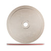 Calibrated Steel Plates