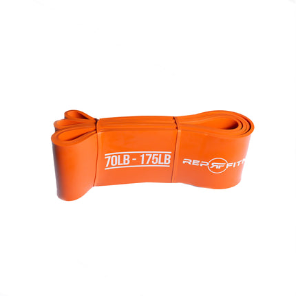 Resistance Bands