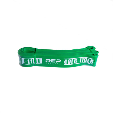 Resistance Bands