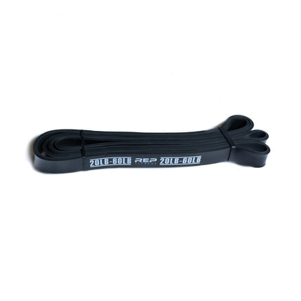 Resistance Bands
