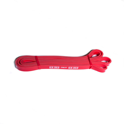 Resistance Bands