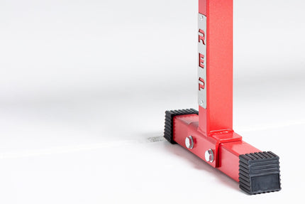 FB-3000 Flat Bench