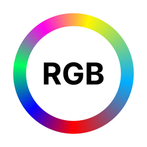 RGB
