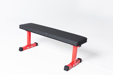 FB-3000 Flat Bench