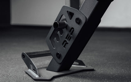 Nighthawk™ - Adjustable Bench