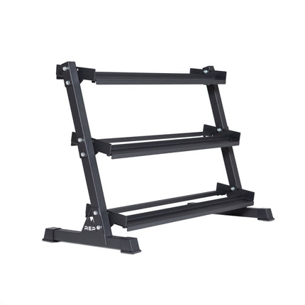 Dumbbell Rack