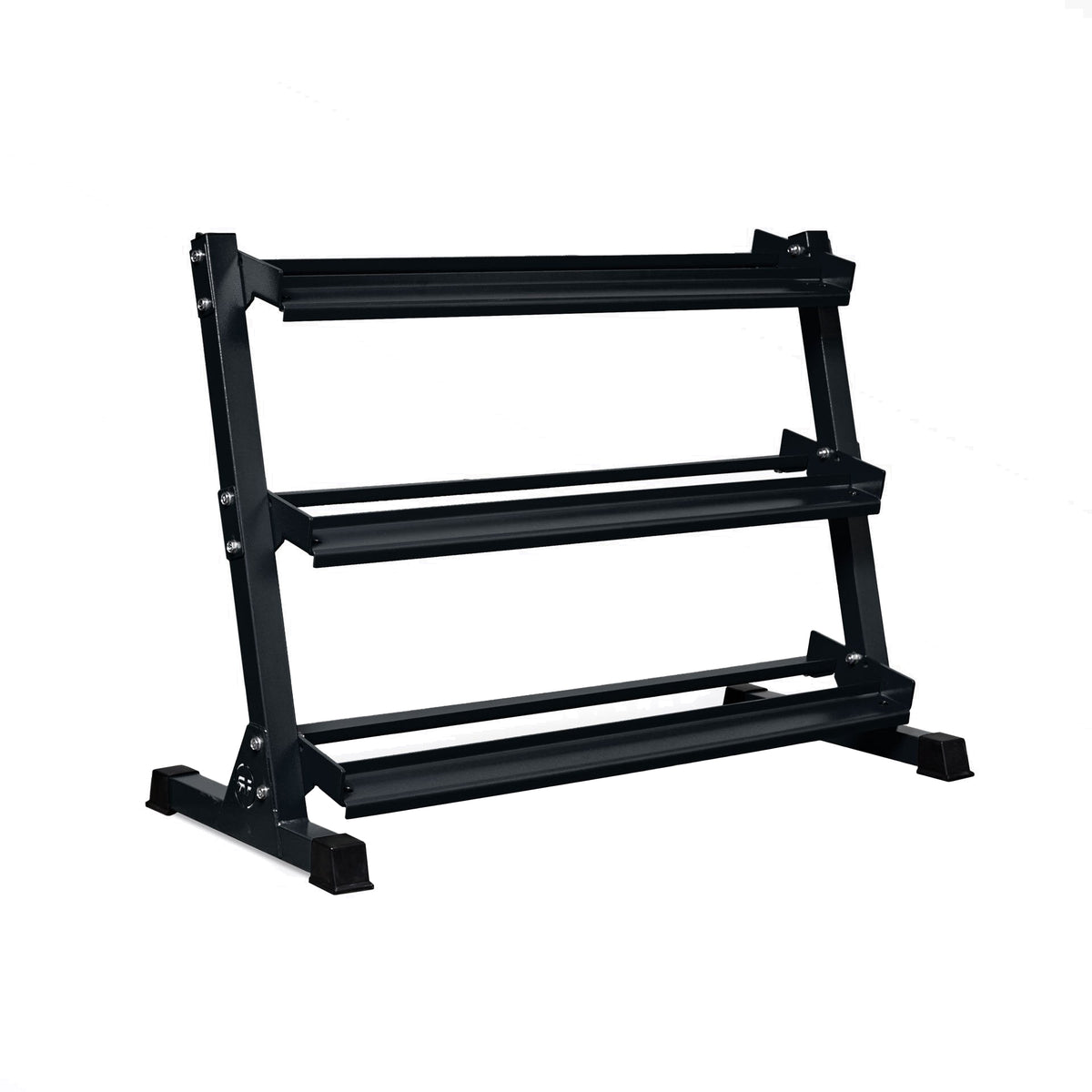 Dumbbell Rack