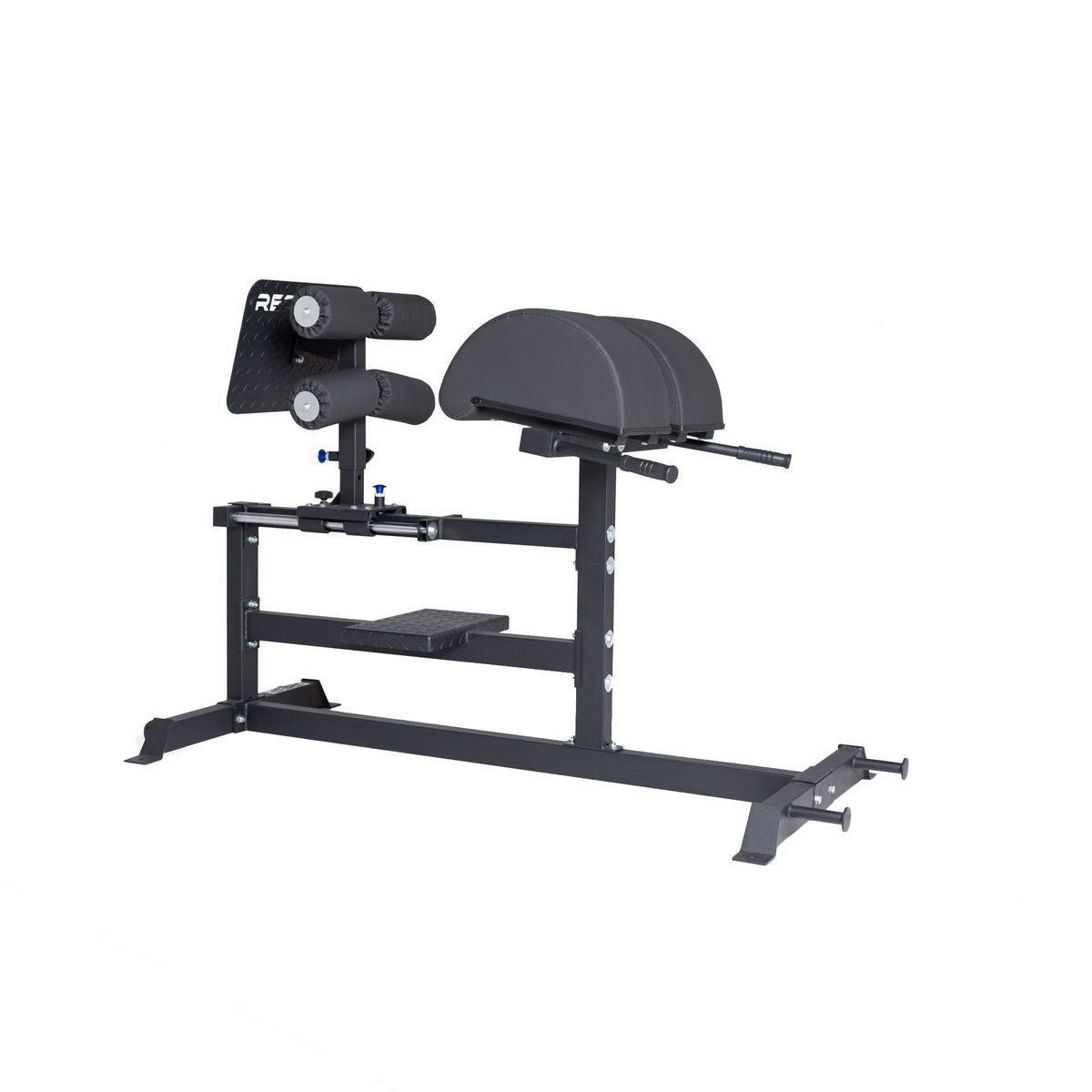 Glute Ham Developer (GHD)