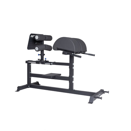 Glute Ham Developer (GHD)