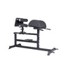Glute Ham Developer (GHD)