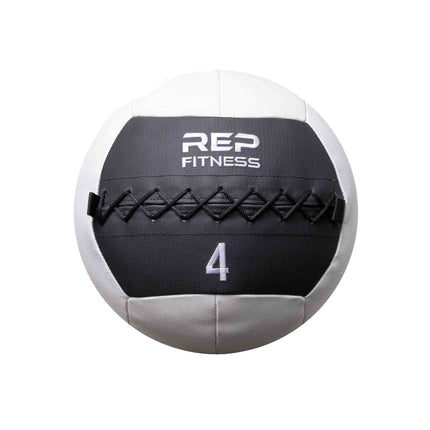 Medicine Balls