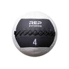 Medicine Balls