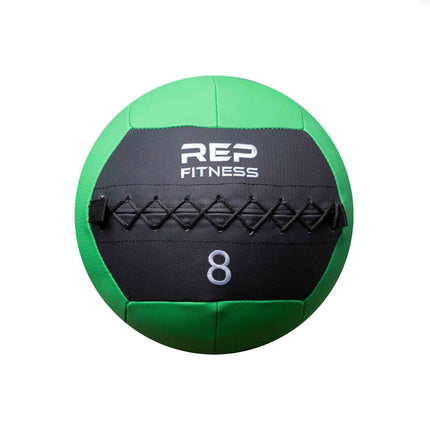 Medicine Balls