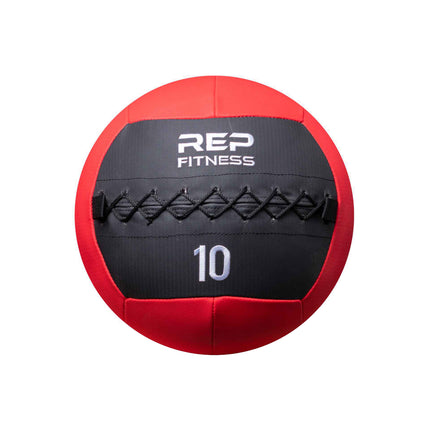 Medicine Balls