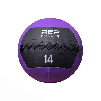 Medicine Balls