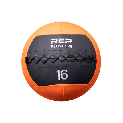 Medicine Balls