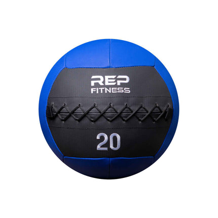 Medicine Balls