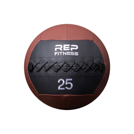 Medicine Balls