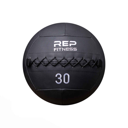 Medicine Balls