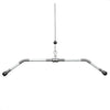 Pro Series 48