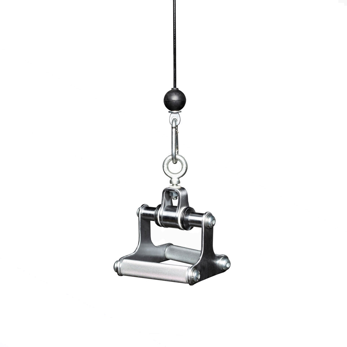 Pro Series Triangle Row Attachment