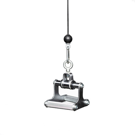Pro Series Triangle Row Attachment