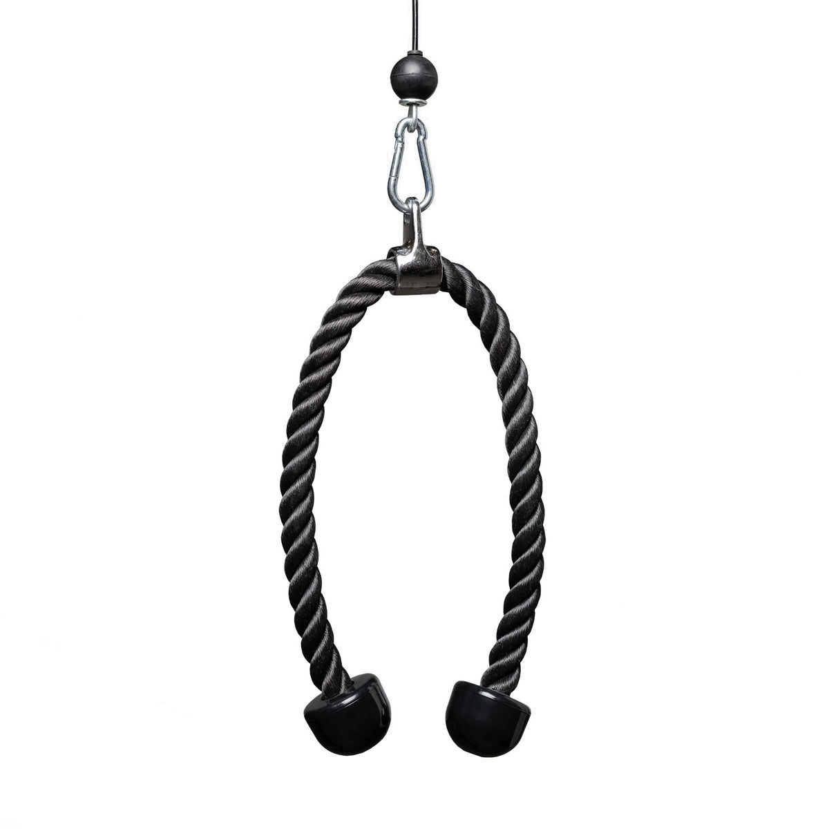 Tricep Rope