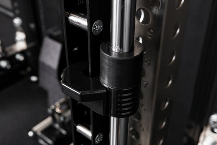 Smith Machine Attachment for PR-5000