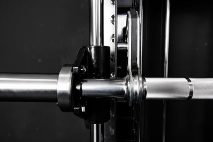 Smith Machine Attachment for PR-5000