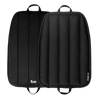 Strata™ Soft Weight Vest Plates
