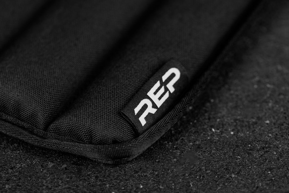 Strata™ Soft Weight Vest Plates