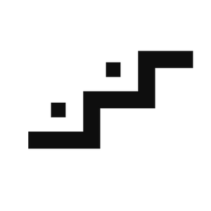 Treppenbeleuchtung