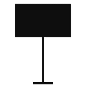 Tischlampen