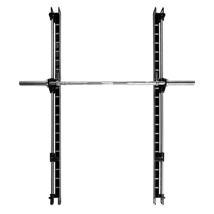Smith Machine Attachment for PR-5000