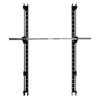 Smith Machine Attachment for PR-5000