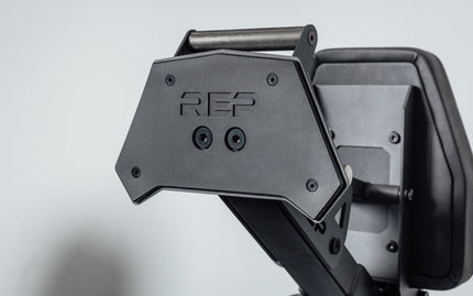 Nighthawk™ - Adjustable Bench