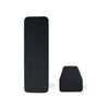 CleanGrip™ Standard Bench Pads