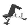 ABX Weight Bench