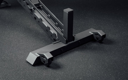 Nighthawk™ - Adjustable Bench