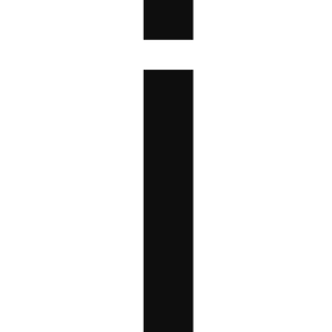 Gartenpoller