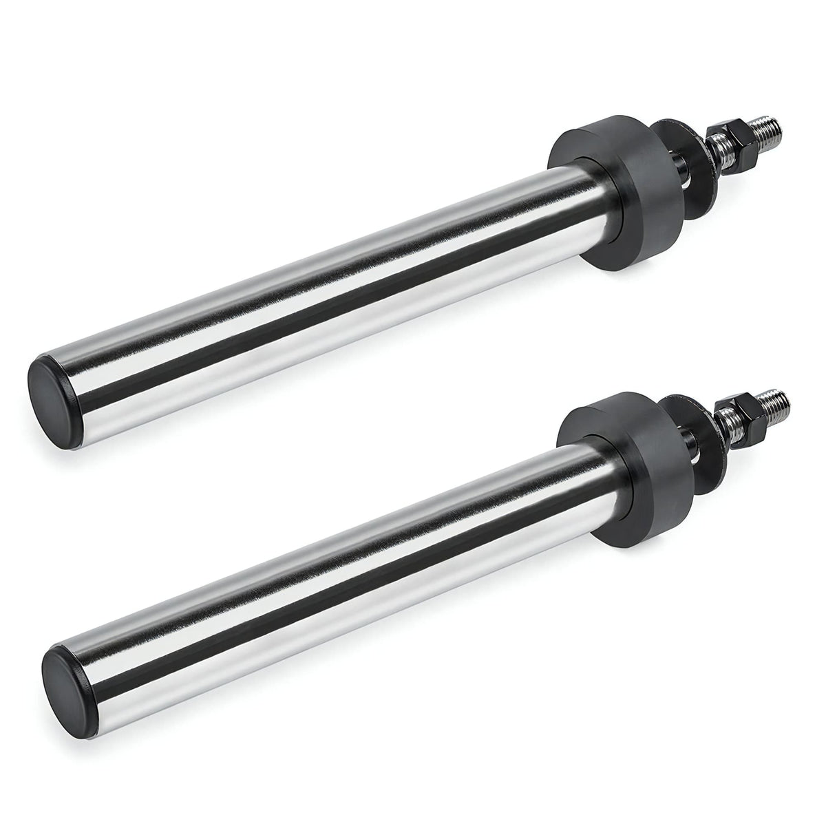 Weight Plate Pins