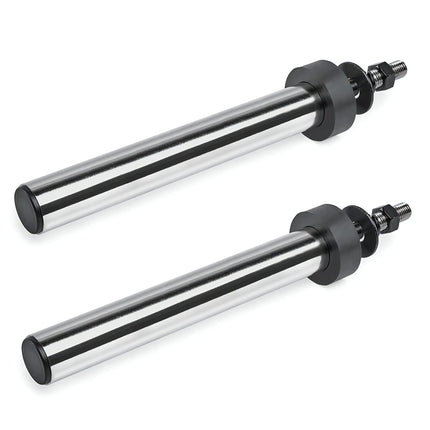Weight Plate Pins