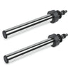 Weight Plate Pins