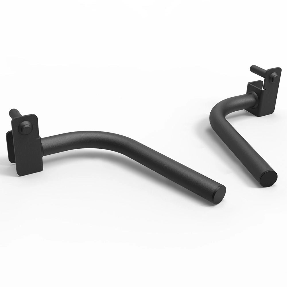 Dip Bars 500 Series