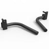 Dip Bars 500 Series