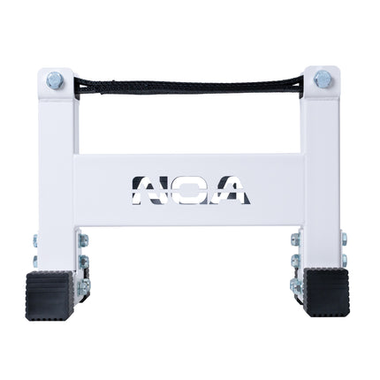 Deadlift Sling Rack