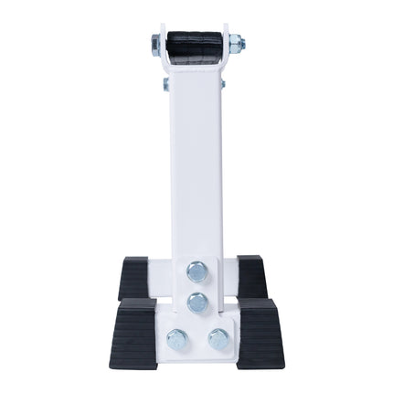 Deadlift Sling Rack